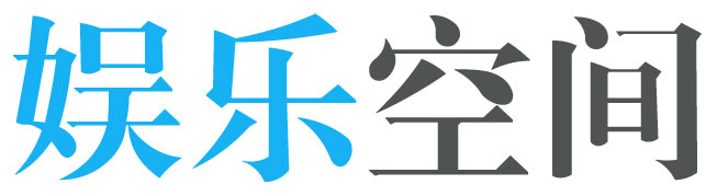 匡时济俗网